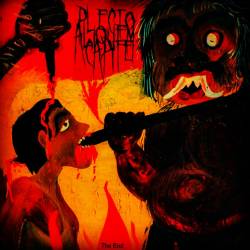 Plecto Aliquem Capite : The End